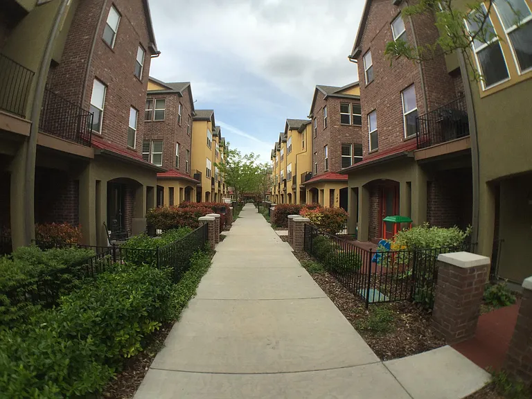 172 W Barry Links Way — Photo 11