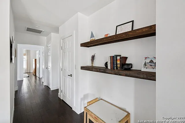 711 Eleanor Ave — Photo 17