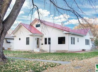 1209 12th St, Onawa, IA 51040