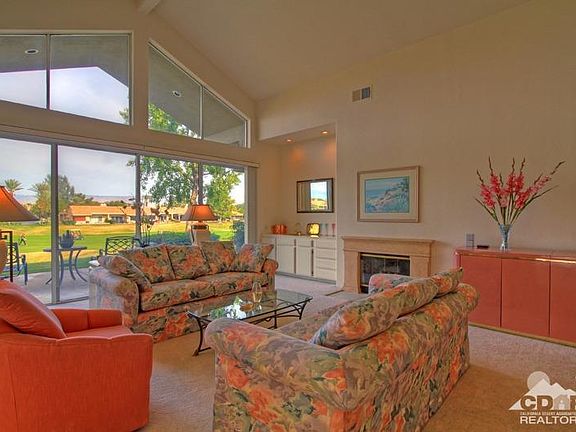 3rd image of 46 La Costa Dr #46