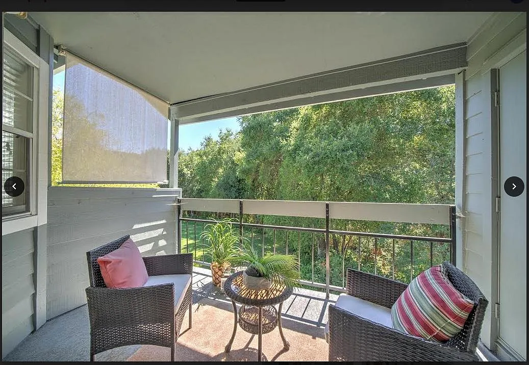 7875 Canyon Meadow Cir — Photo 3