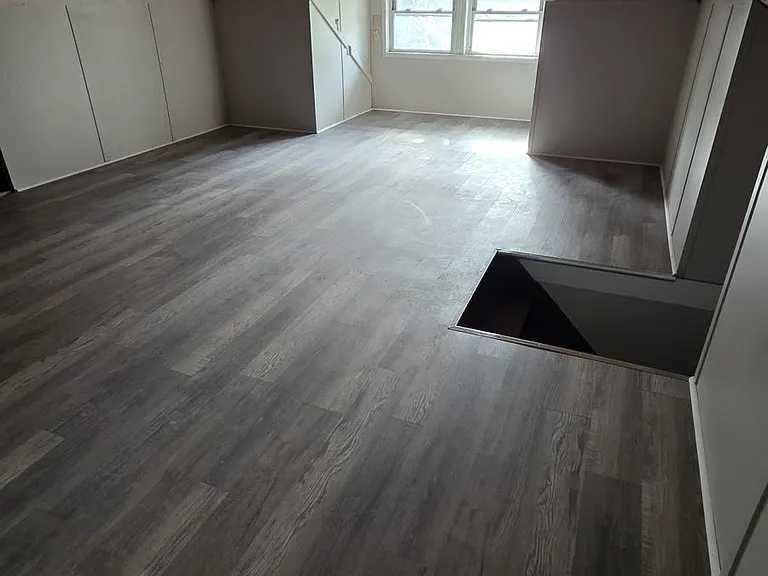 734 Wilfred Ave #734 — Photo 6