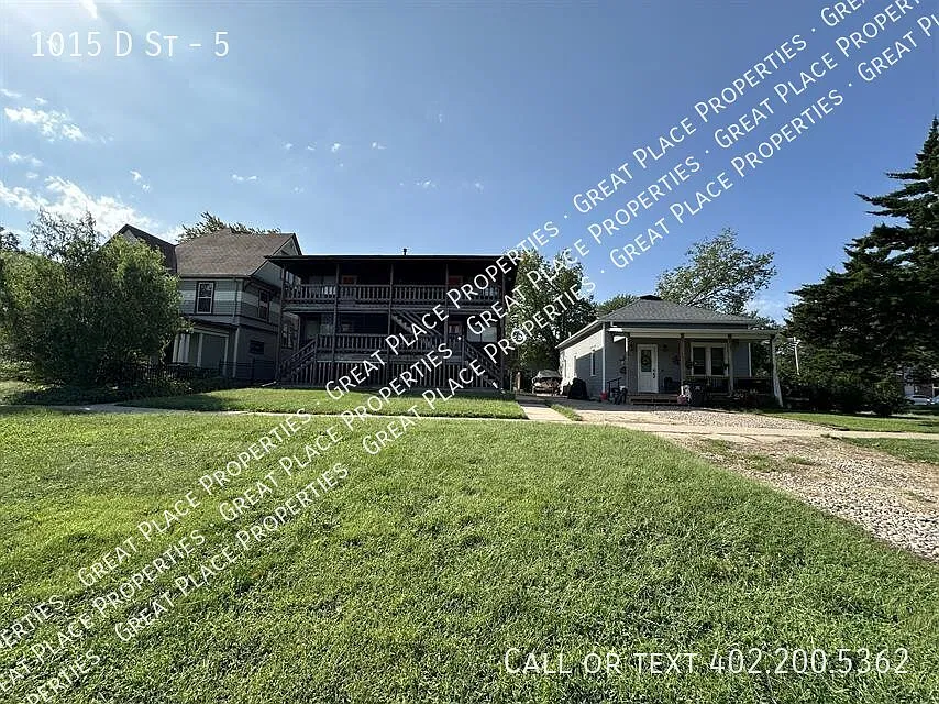 1 bed, 560 sqft, $699 — Photo 2