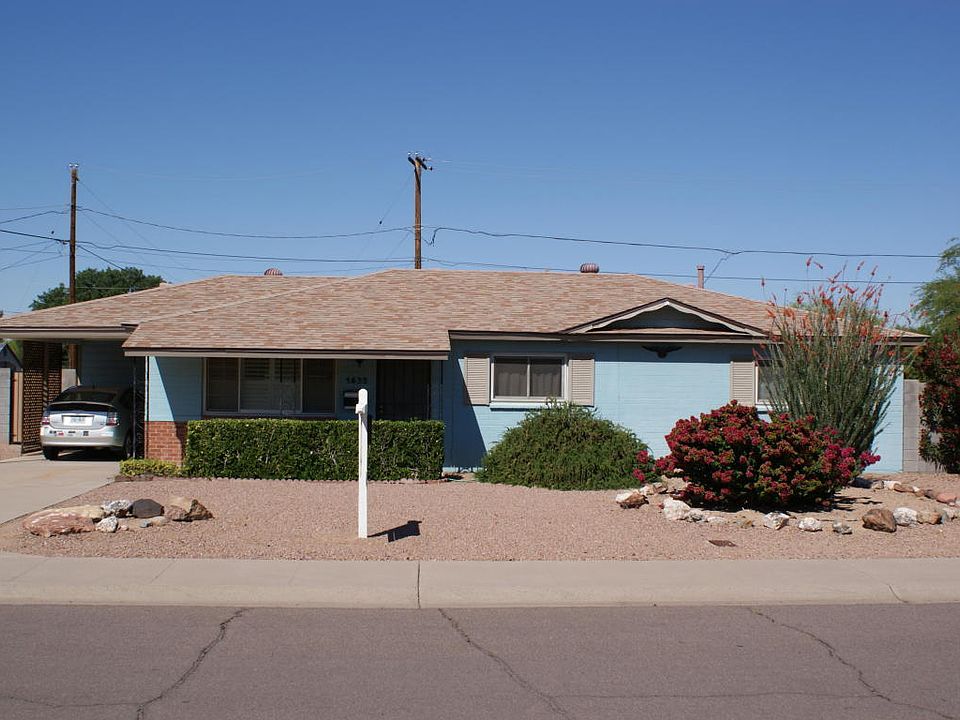 1st image of 1632 S Marilyn Ann Dr