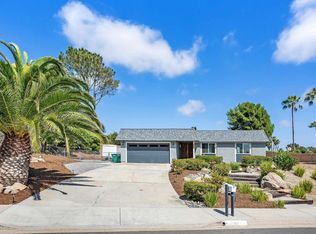 2058 Steiger Ln, Oceanside, CA 92056