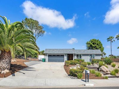 2058 Steiger Ln, Oceanside, CA, 92056