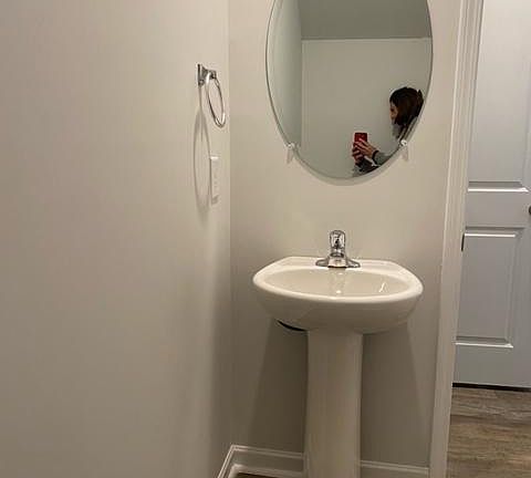 5th image of 3726 Nathans Way