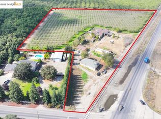 8190 E French Camp Rd, Manteca, CA 95336