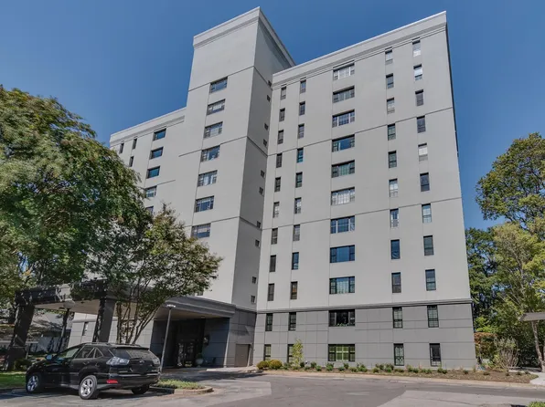 585 S Greer St APT 103, Memphis, TN 38111