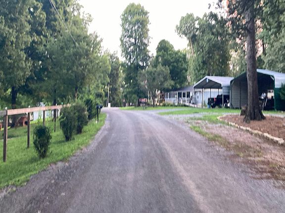 5th image of 171 Coleman Rd