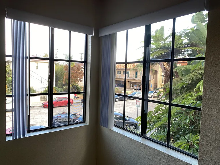 Hillcrest Palms Apartments — Photo 21