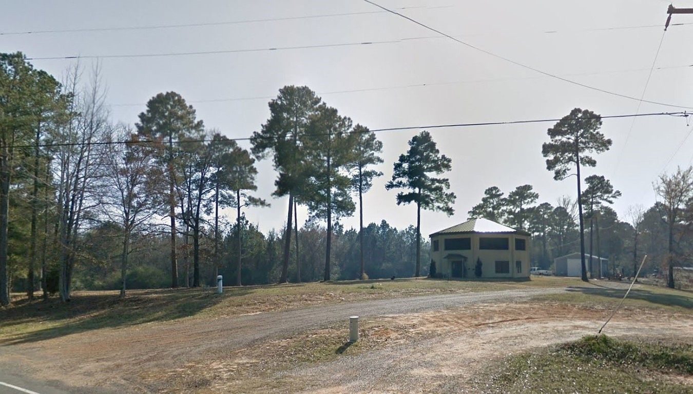998 Dorcheat Rd, Minden, LA 71055 Zillow