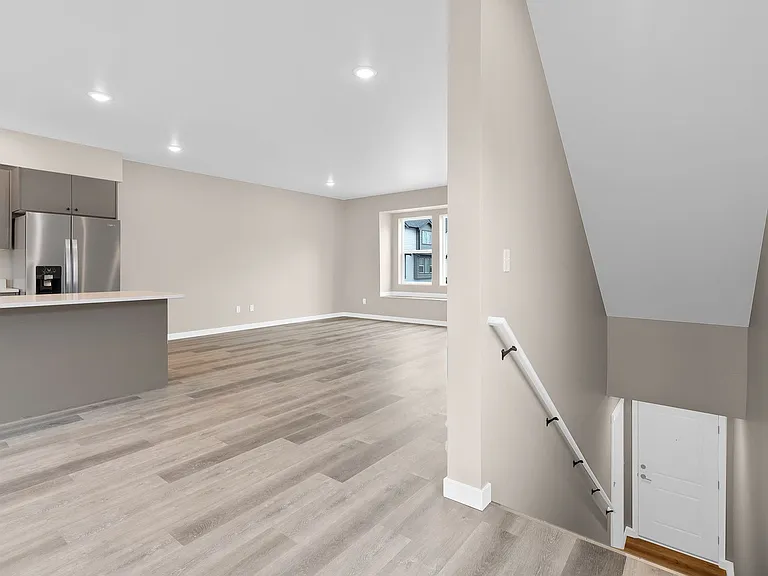 2820 Shore Pine Pl — Photo 11