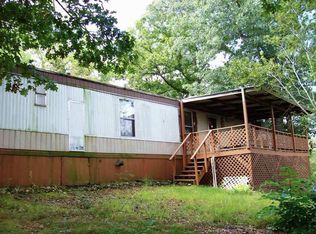 49 Omega Ln, Climax Springs, MO 65324