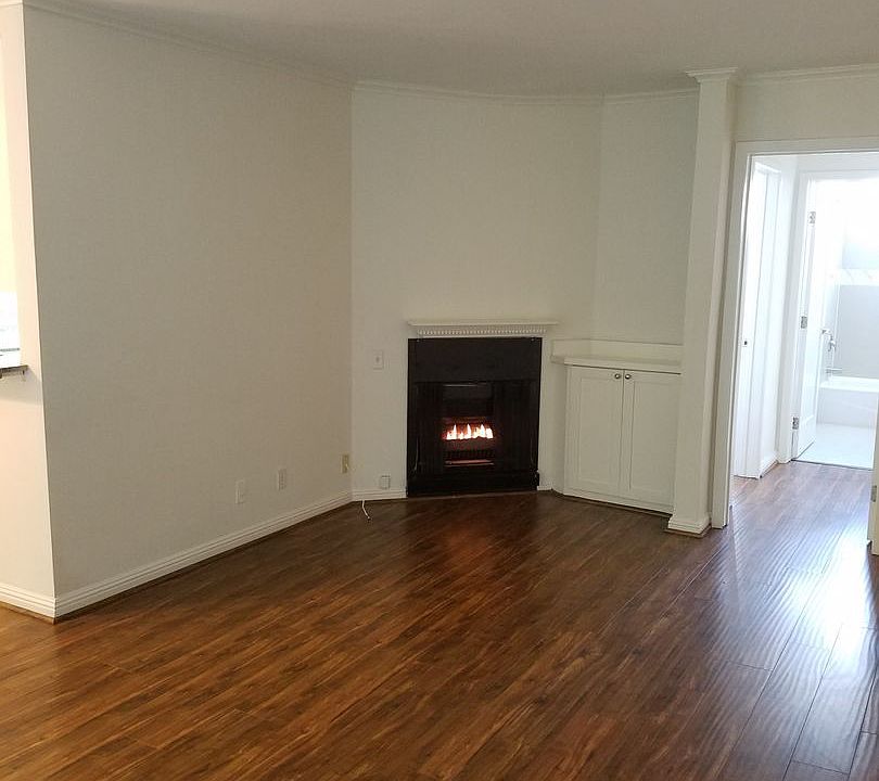1st image of 11733 Kiowa Ave APT 6