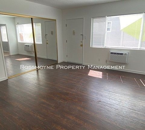 3rd image of 514 N Louise St #1