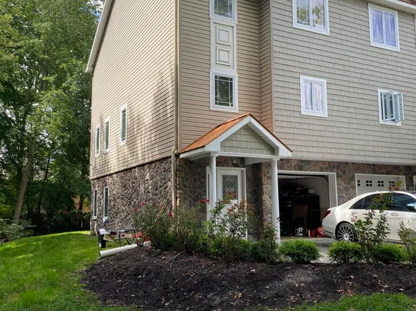 553 Atlantic Ave #7, Aberdeen, NJ 07747