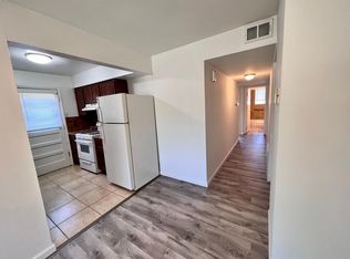10756 Tropic Dr, Saint Ann, MO 63074