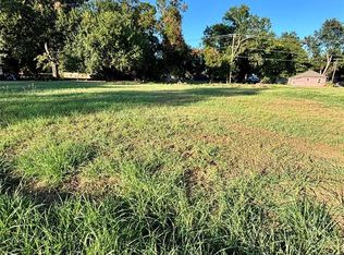 N Hickory St LOT 7, Pauls Valley, OK 73075