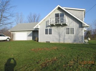 11436 Stanley Rd, Flushing, MI 48433