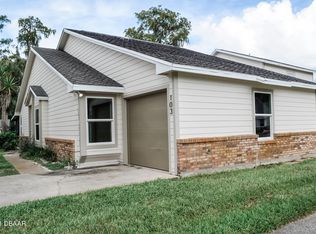 103 Bob White Ct #1030, Daytona Beach, FL 32119