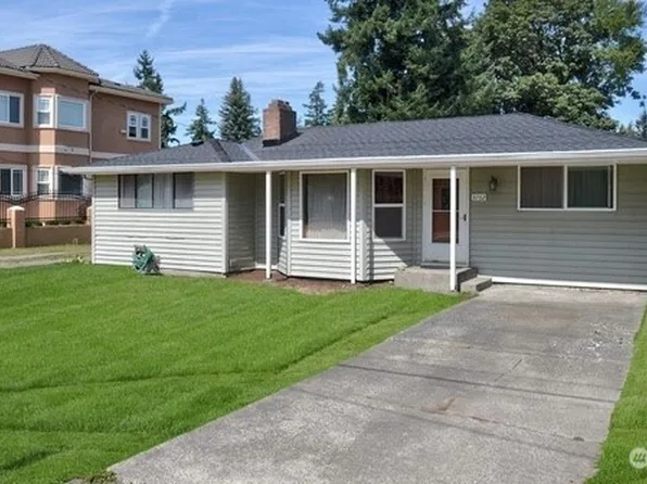 3762 S 175th St, Seatac, WA 98188