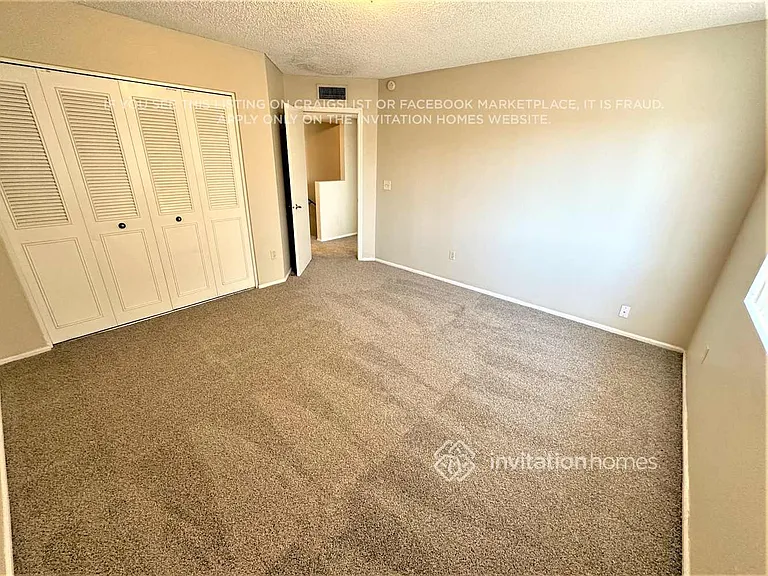 1615 W Curry Dr — Photo 12