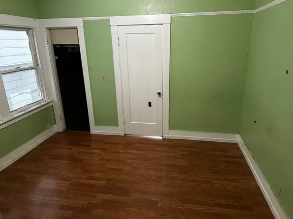 1515 52nd Ave, Oakland, CA 94601