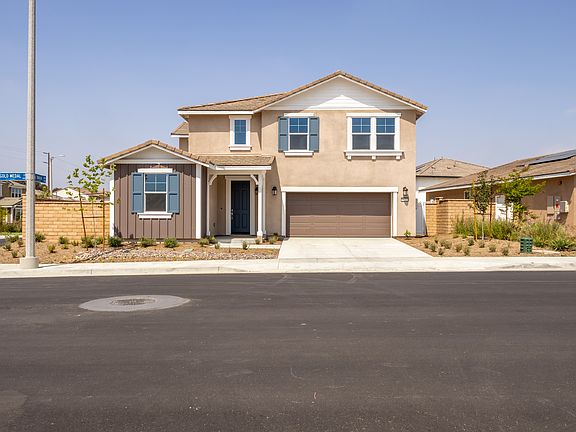 3rd image of 1635 Gold Medal Ln