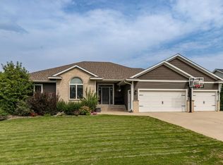 1803 16th St SW, Austin, MN 55912