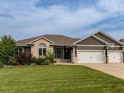 1803 16th St SW, Austin, MN, 55912