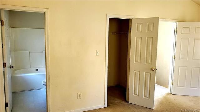 2nd image of 2853 Oasis Ln #0000