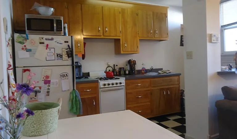 3009 Monument Ave #9 — Photo 3