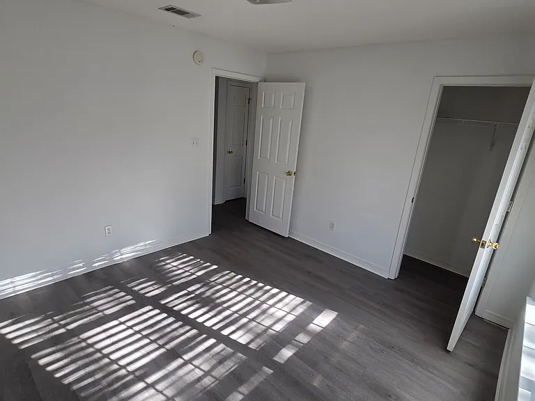 2678 Hidden Estates Cir — Photo 13