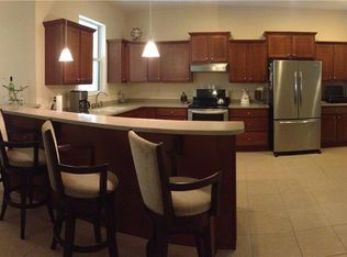 1973 County Road 243b, Wildwood, FL 34785
