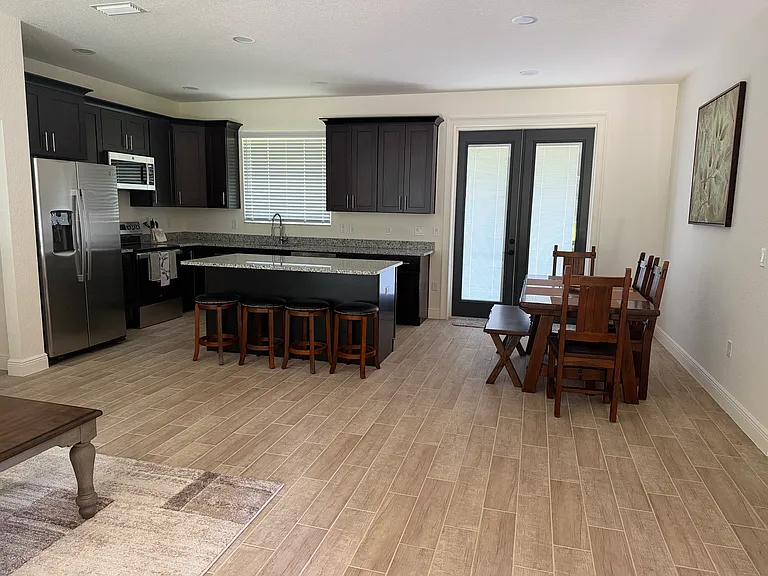 7 Hill Prince Dr — Photo 7