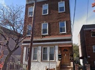 4643 Bronx Blvd, Bronx, NY 10470