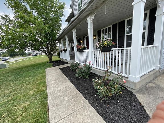 2nd image of 6419 Stapleton Ct
