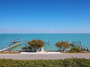 585 Buttonwood Bay Dr, Boca Grande, FL 33921