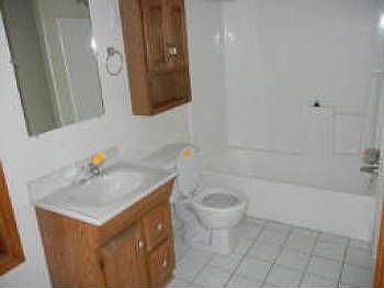 2nd image of 3612 Blackwell Run
