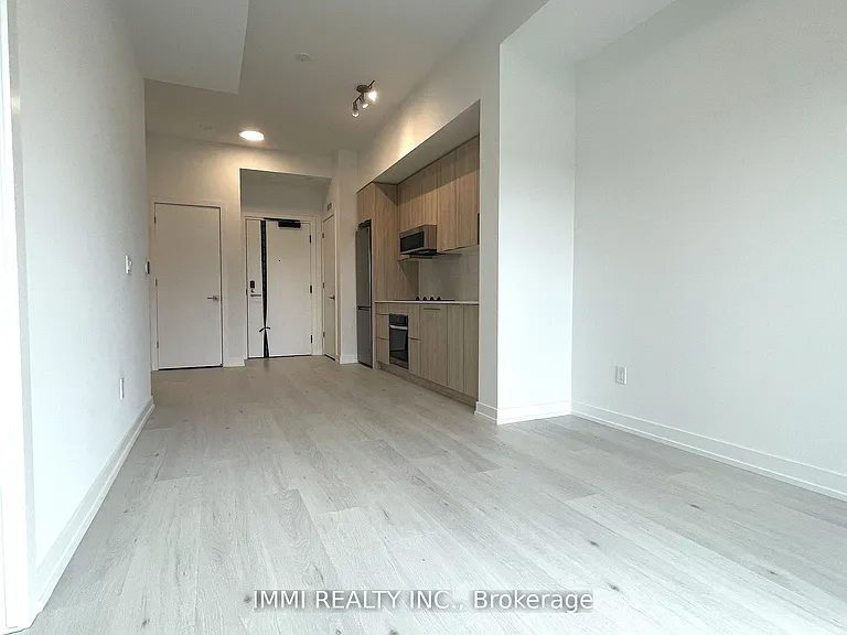 2501 Saw Whet Blvd #428 — Photo 9