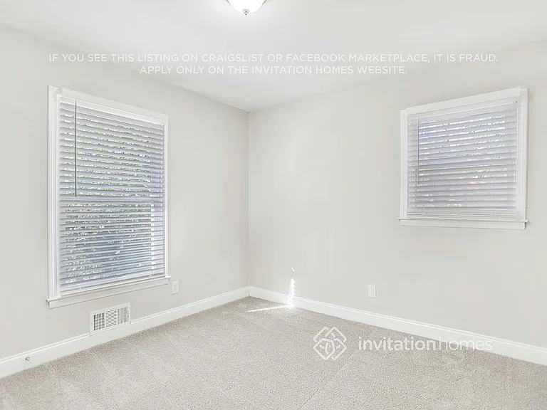 3003 Orion Dr — Photo 15