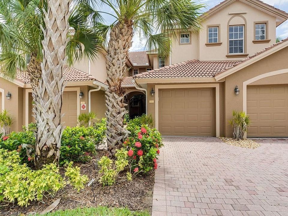 1st image of 6858 Ascot Dr Unit 202