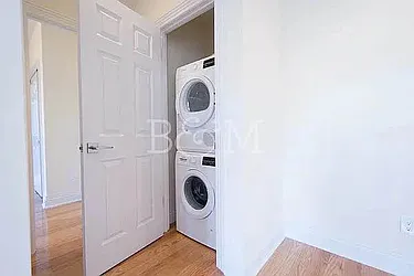 Rented by Brick&Mortar