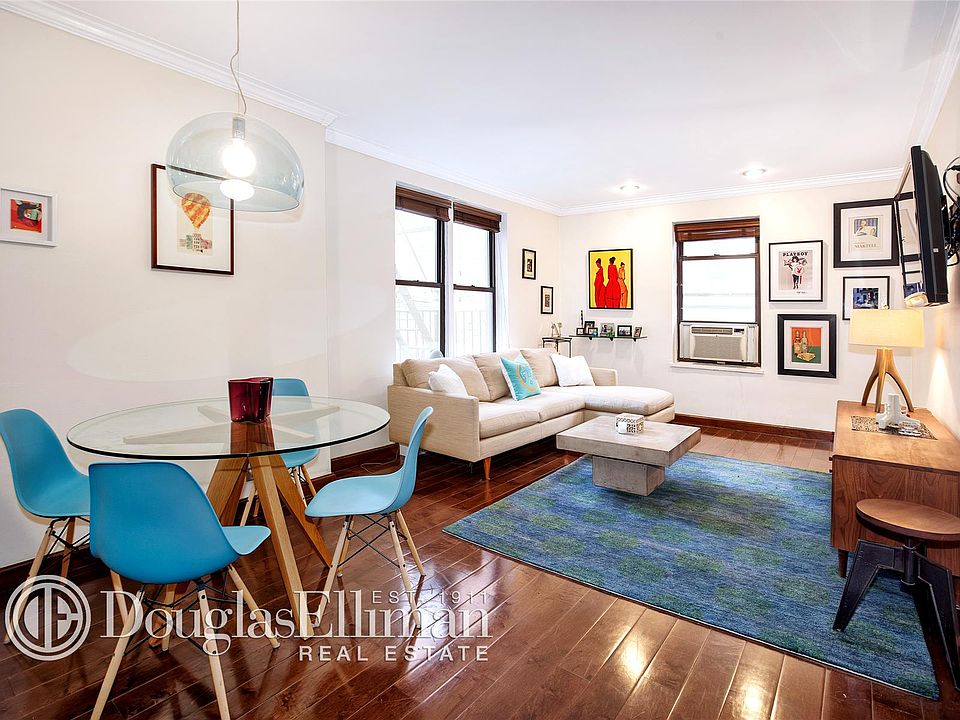1st image of 290 6th Ave APT 5H