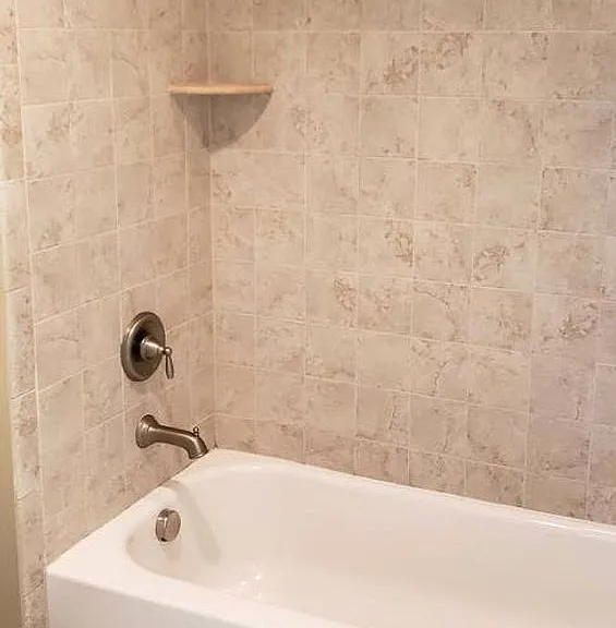 229 Anniston Ct — Photo 20
