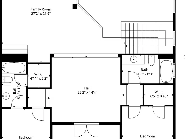 4828 Pyramid Dr — Photo 25