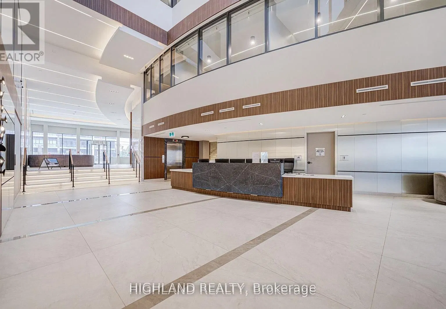 2 bed, $2,290 — Photo 3