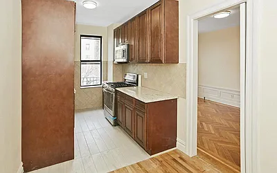 Sold by Orsid Realty Corp