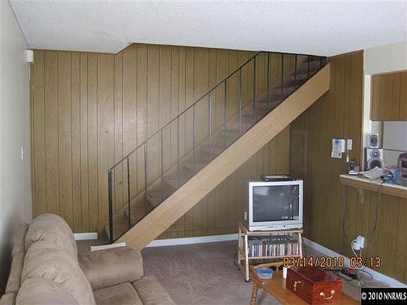 2nd image of 682 Pine Meadows Dr